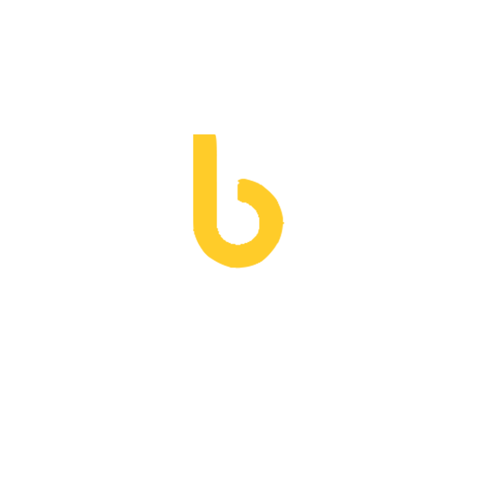 bomes digitals logo